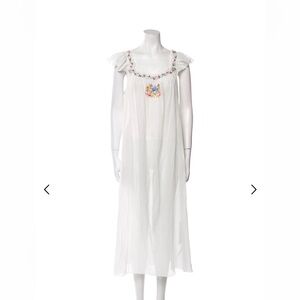 ISO -looking for this Doen nightgown size xs,s or m
